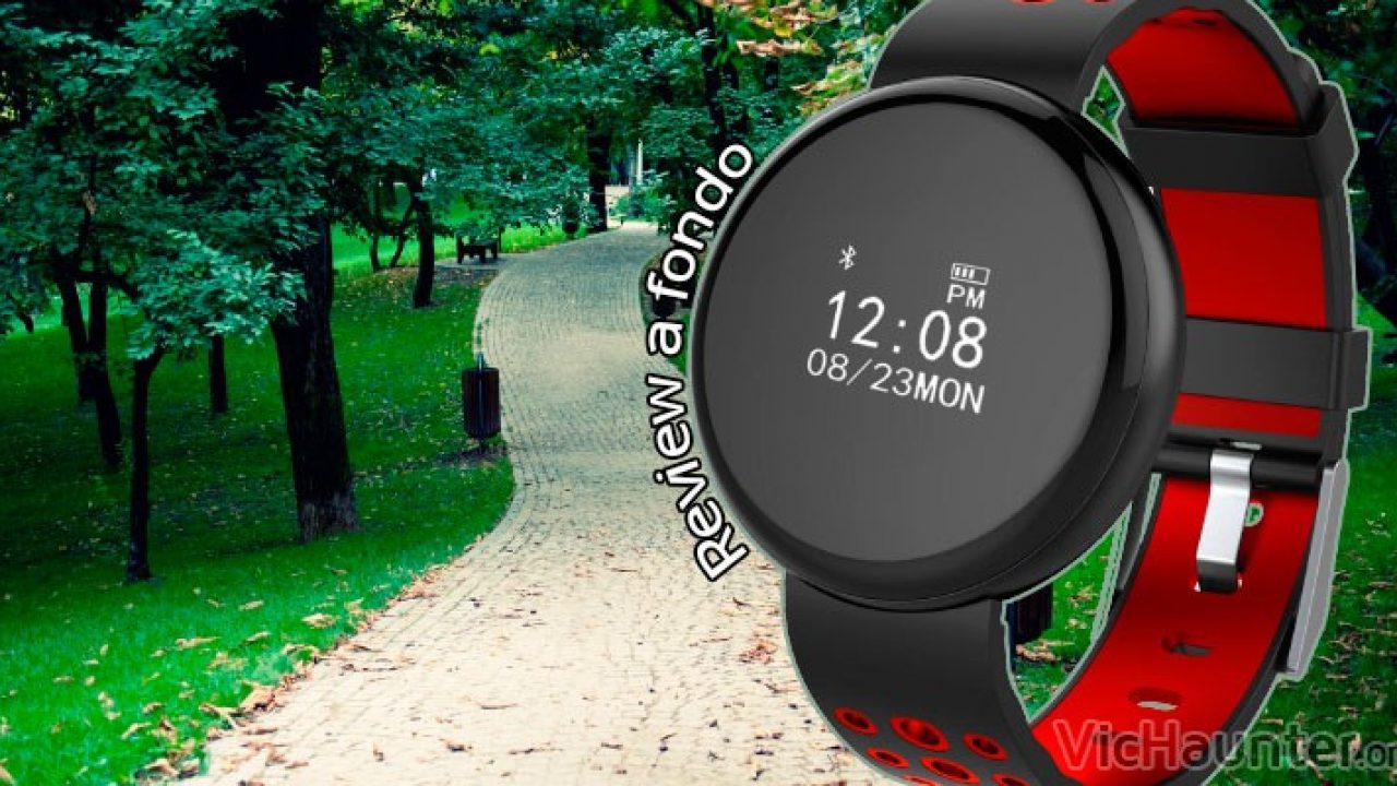 Lynwo i8 sale smart watch