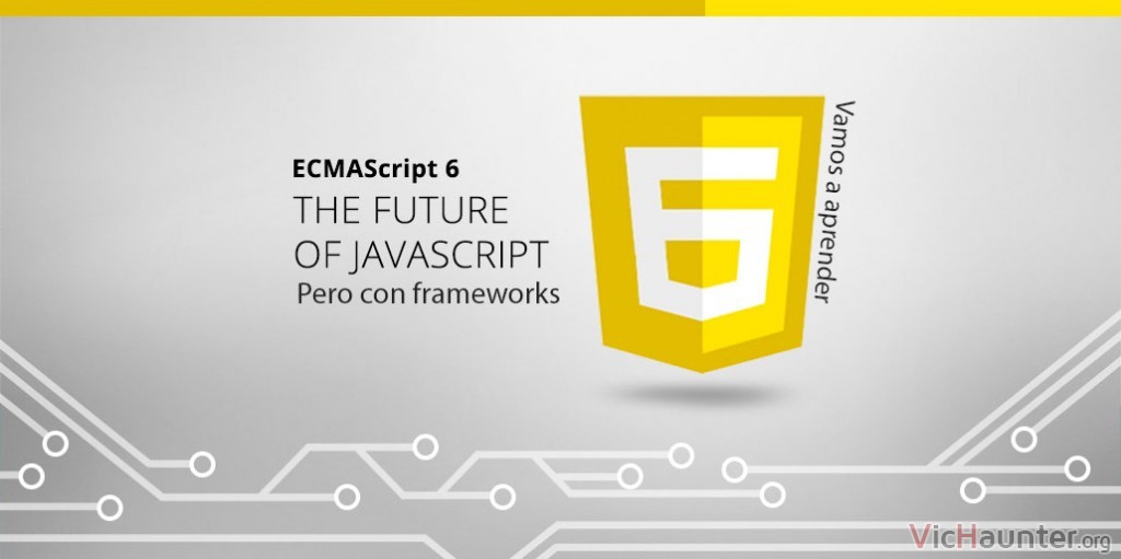 Experiencia aprendiendo javascript para aplicaciones cliente/servidor