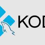 Cómo configurar MySQL en Kodi para varios equipos en red
