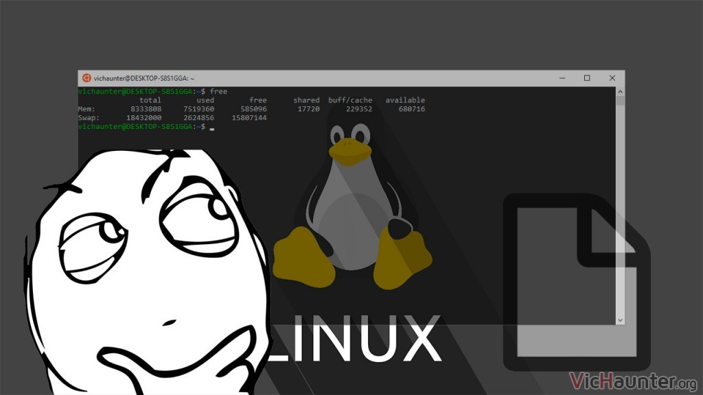 Cómo guardar la salida de los comandos en linux a un archivo