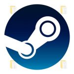 Cómo guardar una copia de un juego de Steam y luego restaurarla