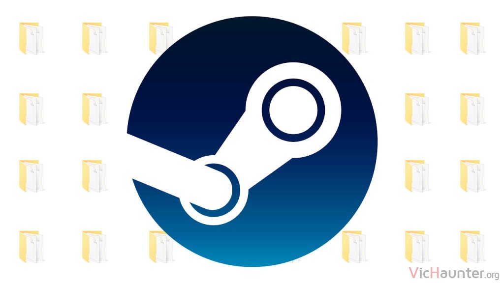 Cómo descargar una copia de seguridad de tu juego en Steam