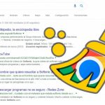 Cómo bloquear dominios y subdominios en los resultados de búsqueda de Google (con Chrome)