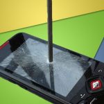 Cómo fijar pantallas en Android Pie y asegurar tu dispositivo si lo dejas a alguien