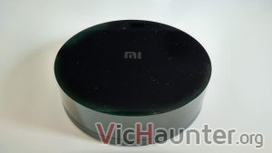 Review a fondo del control remoto universal Xiaomi NDZ-08-GA ...