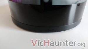 Review a fondo del control remoto universal Xiaomi NDZ-08-GA ...