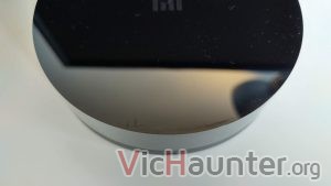 Review a fondo del control remoto universal Xiaomi NDZ-08-GA ...