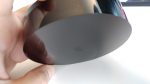 Review a fondo del control remoto universal Xiaomi NDZ-08-GA ...