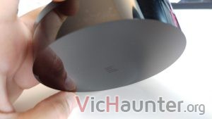 Review a fondo del control remoto universal Xiaomi NDZ-08-GA ...