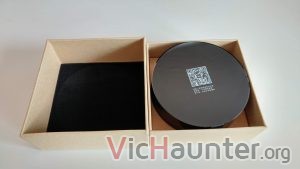 Review a fondo del control remoto universal Xiaomi NDZ-08-GA ...