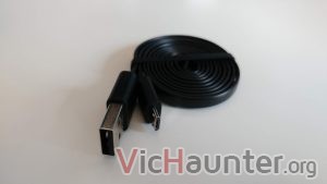 Review a fondo del control remoto universal Xiaomi NDZ-08-GA ...