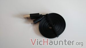 Review a fondo del control remoto universal Xiaomi NDZ-08-GA ...