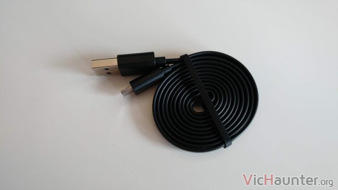 Review a fondo del control remoto universal Xiaomi NDZ-08-GA ...