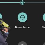 Cómo configurar el modo No molestar de Android si sigue sonando