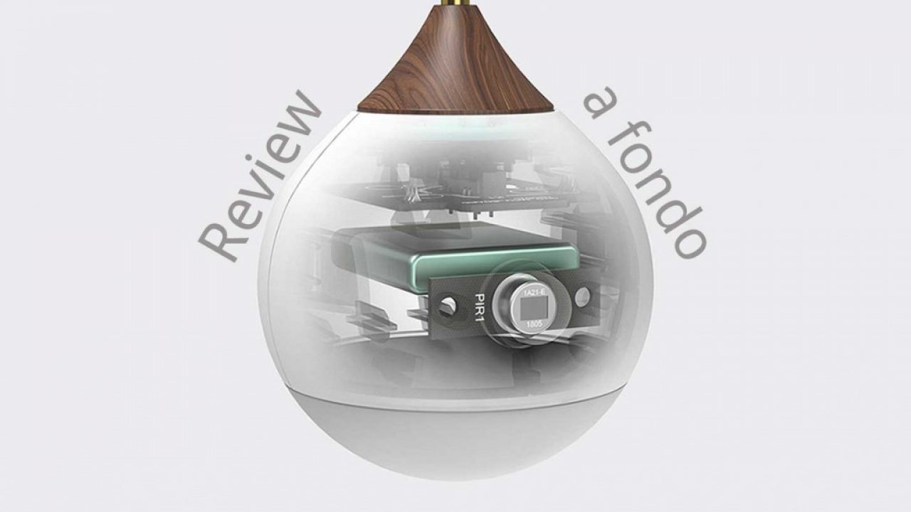 Xiaomi sunny night light hotsell