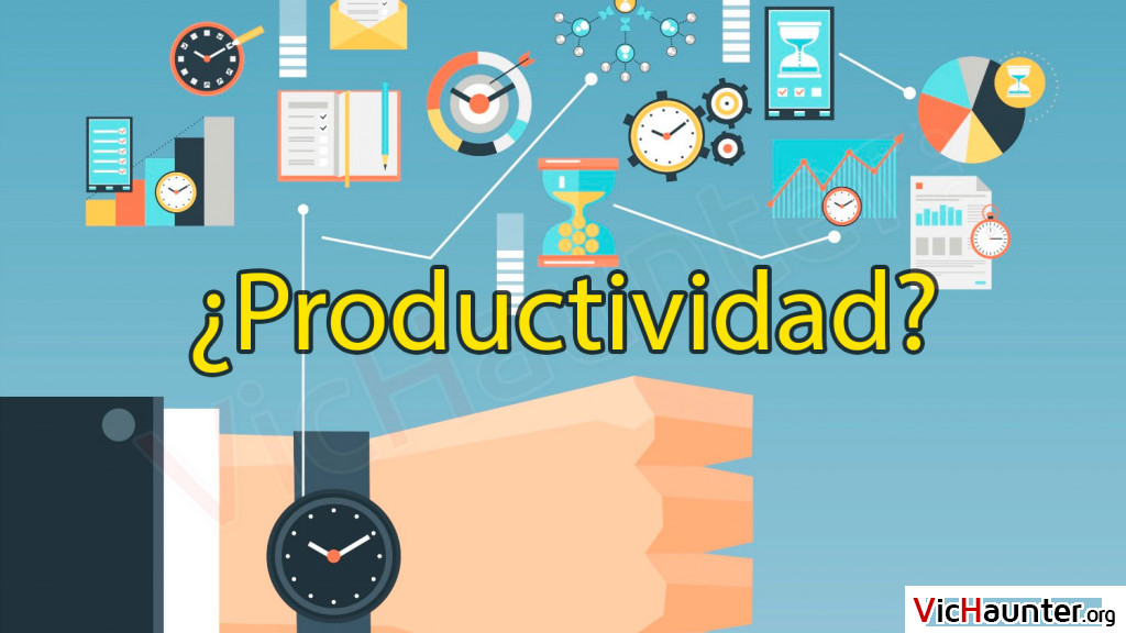 cosas-afectan-productividad-programador-desarrollador