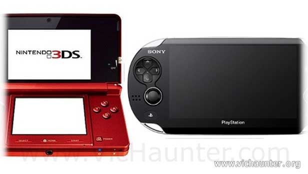 3DS-y-PSVita-reciben-actualizaciones