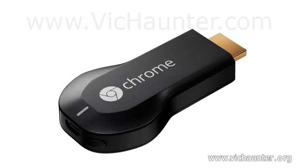 Actualización-para-Chromecast-demuestra-que-pretende-ser-un-sistema-cerrado