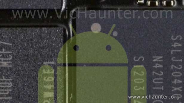 Android-4.3-TRIM-para-memoria-flash