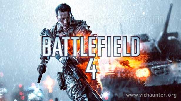 Battlefield-4-ya-tiene-fecha-para-su-Beta