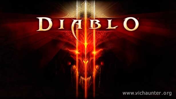 Blizzard-cerrará-la-casa-de-subastas-de-Diablo-III