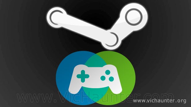 Comparte-tus-juegos-de-Steam-gracias-a-Family-Sharing