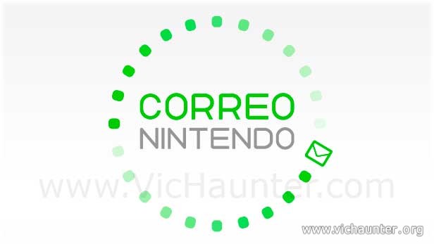 Correo-Nintendo-eliminado-por-contenido-inapropiado-u-ofensivo