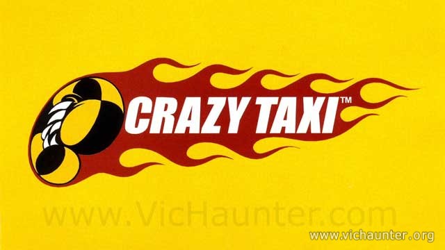 Crazy-Taxi-disponible-para-Android