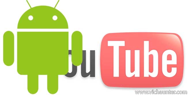 Cómo-reproducir-vídeos-de-Youtube-en-segundo-plano-en-Android
