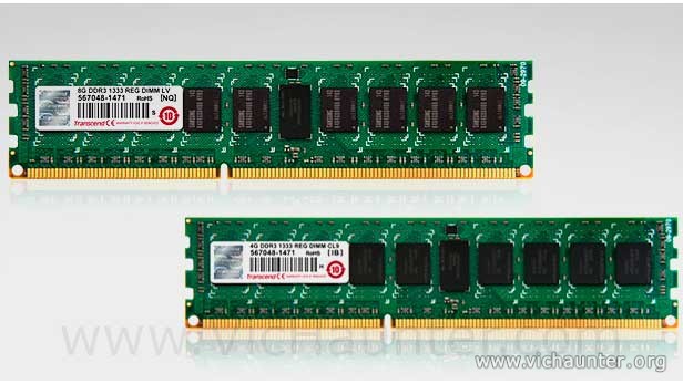 DDR3-a-13-voltios-RAM-Rápida-y-eficiente-de-Transcend