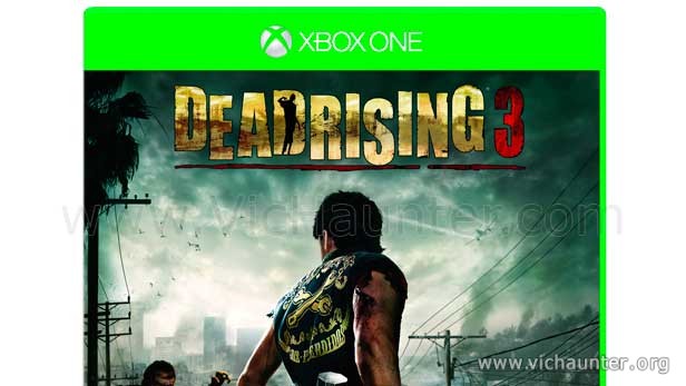 Dead-Rising-3-confirmado-exclusivo-para-XBOX-One