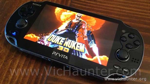 Duke-Nukem-3D-llegará-a-PSVita