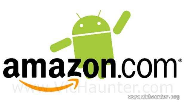 En-Amazon-podrían-estar-haciendo-una-consola-Android