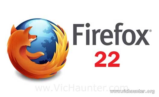 Firefox-22-3D