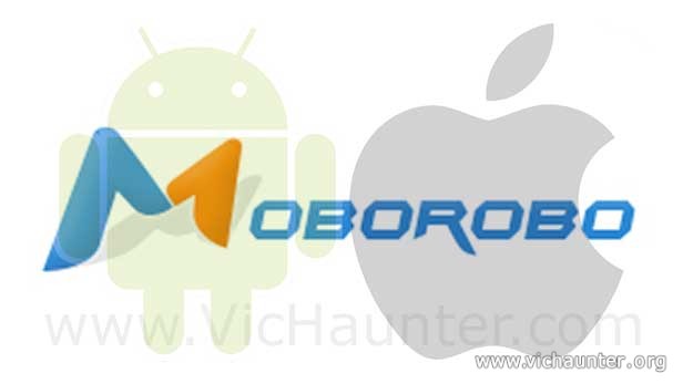 Gestiona-tu-móvil-Android-o-iOS-con-Moborobo