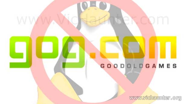 Good-Old-Games-no-dará-soporte-a-Linux