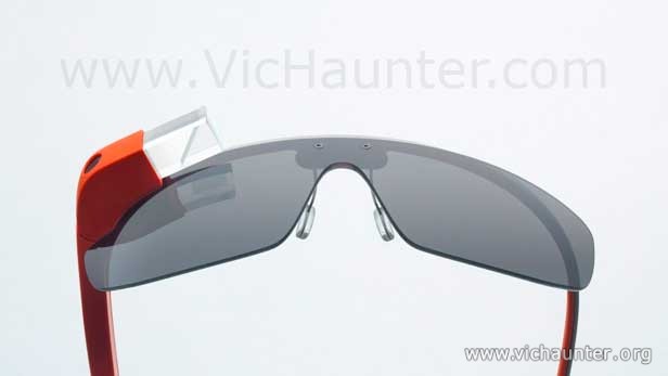 Google-Glass-ya-tiene-una-versión-que-se-puede-montar-sobre-gafas