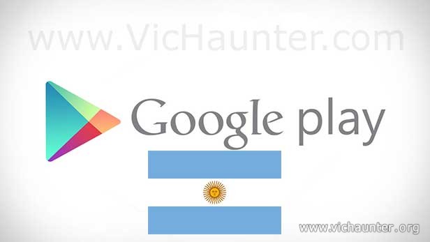 Google-Play-ya-sabe-cómo-pagar-a-desarrolladores-argentinos
