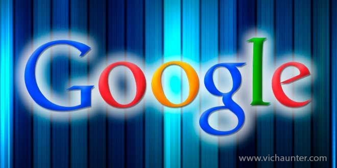 Google-incrementa-sus-beneficios-simplemente-escogiendo-un-color