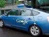 Google te pagará el taxi si le dejas elegir el destino