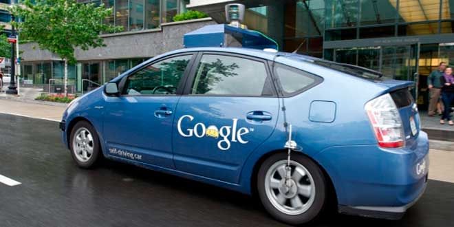 Google-te-pagará-el-taxi-si-le-dejas-elegir-el-destino
