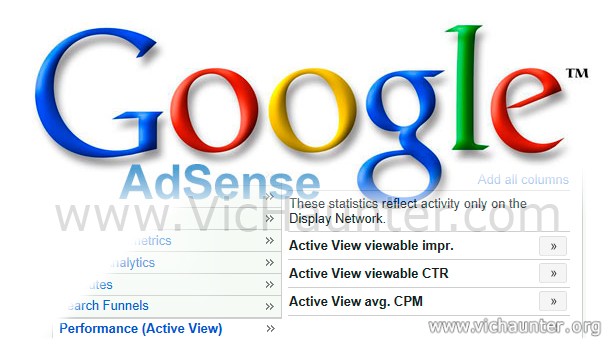 Google-tiene-una-nueva-tecnología-para-AdSense