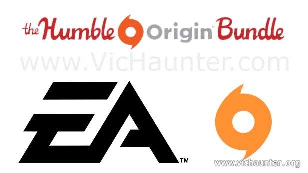 Humble-Bundle-de-juegos-de-EA