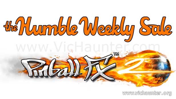 Humble-Bundle-semanal-Pinball-FX-2