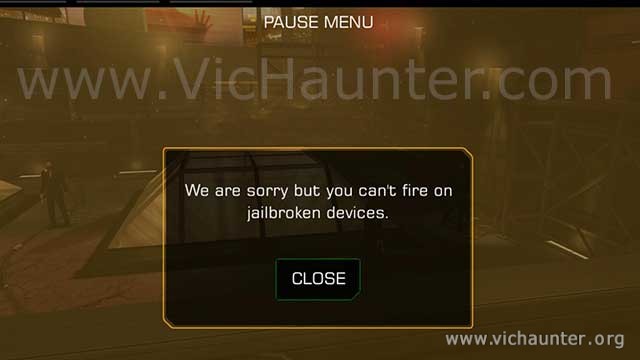 Juego-impide-a-los-usuarios-jugarlo-en-equipos-con-Jailbreak