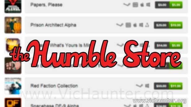 La-Humble-Store-palidece-en-comparación-con-los-bundles