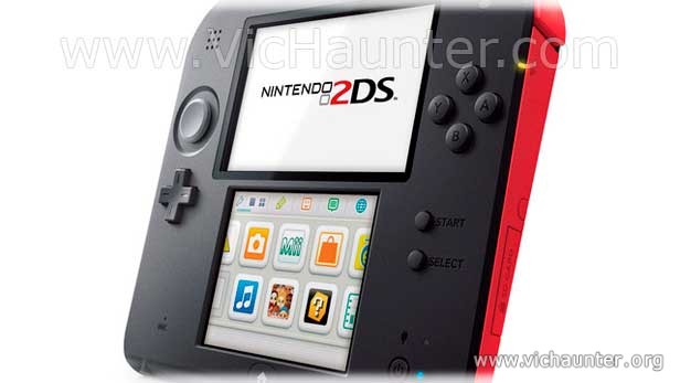 La-nueva-portátil-de-Nintendo-la-2DS