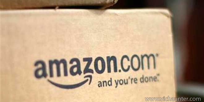 La-tienda-online-Amazon-enviará-los-pedidos-antes-de-que-se-realicen