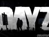 Lanzado DayZ en Steam