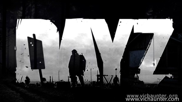 Lanzado-DayZ-en-Steam